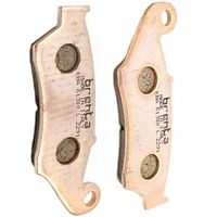 pastilha-de-freio-dianteira-honda-nx350-sahara-ano-1989-a-1999-marca-brenta-brakes-ft4050