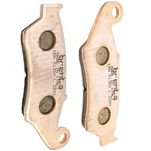 pastilha-de-freio-dianteira-honda-nx350-sahara-ano-1989-a-1999-marca-brenta-brakes-ft4050