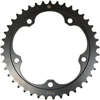 Coroa-41-dentes-ognibene-368132Z41-Mv-agusta-brutale-800-F3-800-Rivalle-800Brutale-990-F41000S-F41000R-F41000RR-brutale-1090