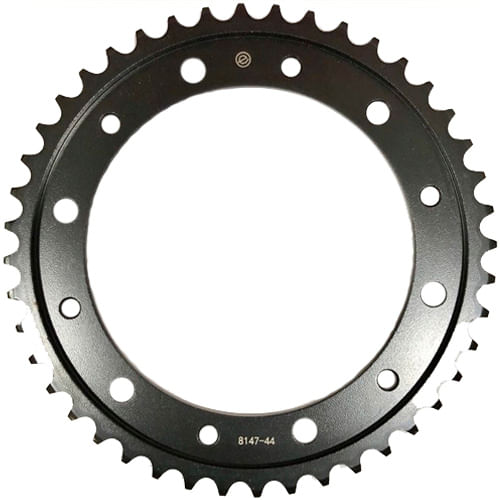coroa-44-dentes-marca-ognibene-368147Z44-Honda-cb1000r-2008-2009-2010-2011-2012-2013-2014-2015-2016-2017 coroa-44-dentes-marca-ognibene-368147Z44-Honda-cb1000r-2008-2009-2010-2011-2012-2013-2014-2015-2016-2017
