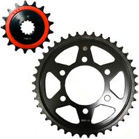 kit-coroa-pinhao-kawasaki-zx10r-ano-2008-2009-2010-passe-525-368047R41-367182R