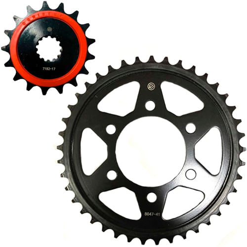 kit-coroa-pinhao-kawasaki-zx10r-ano-2008-2009-2010-passe-525-368047R41-367182R kit-coroa-pinhao-kawasaki-zx10r-ano-2008-2009-2010-passe-525-368047R41-367182R