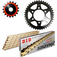 kit-relacao-coroa-corrente-pinhao-kawasaki-zx10r-2008-2009-2010-368047R41-367282R17-DID-525ZVMX