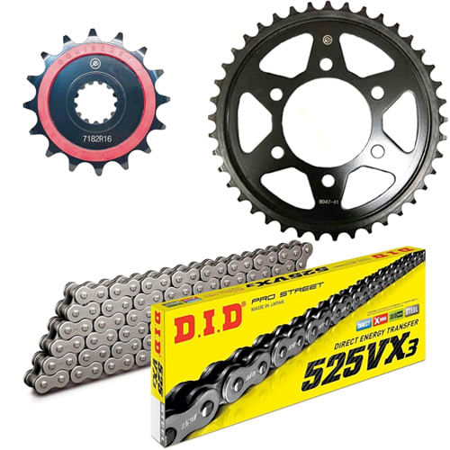 kit-relacao-coroa-corrente-pinhao-kawasaki-zx9r-ano-2002-2003- kit-relacao-coroa-corrente-pinhao-kawasaki-zx9r-ano-2002-2003-