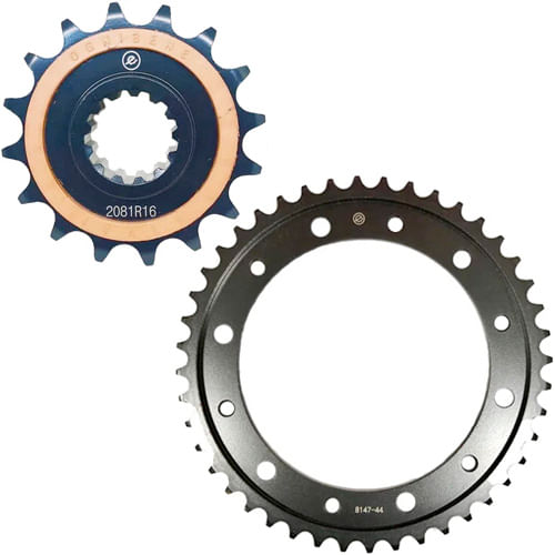 kit-coroa-Ognibene-368147R44-362081R16-Honda-CB1000R-2008-2009-2010-2011-2012-2013-2014-2015-2016 kit-coroa-Ognibene-368147R44-362081R16-Honda-CB1000R-2008-2009-2010-2011-2012-2013-2014-2015-2016