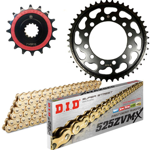 kit-relacao-coroa-corrente-pinhao-yamaha-r6-yzf-r6-600-ano-2006-a-2020 kit-relacao-coroa-corrente-pinhao-yamaha-r6-yzf-r6-600-ano-2006-a-2020