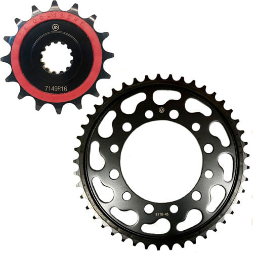 kit-coroa-e-pinhao-ognibene-367149R16-368110R45-Yamaha-YZF-R6-600-2006-2007-2008-2009-2010-2011-2012-2013-2014-2015-2016-2017-2018-2019-2020 kit-coroa-e-pinhao-ognibene-367149R16-368110R45-Yamaha-YZF-R6-600-2006-2007-2008-2009-2010-2011-2012-2013-2014-2015-2016-2017-2018-2019-2020