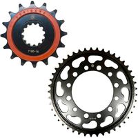 kit-coroa-e-pinhao-ognibene-yamaha-mt09-ano-2014-2015-2016-20174-2018-2019-2020