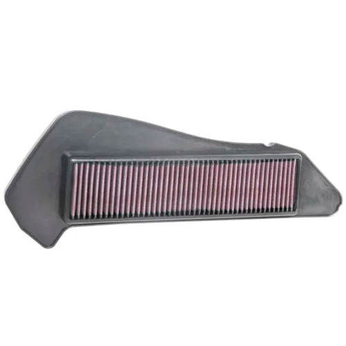 filtro-de-ar-marca-kn-esportivo-lavavel-ya-2918-yamaha-xmax-250-2018-2019-2020-2021-2022 filtro-de-ar-marca-kn-esportivo-lavavel-ya-2918-yamaha-xmax-250-2018-2019-2020-2021-2022