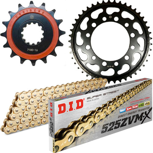 kit-relacao-coroa-corrente-pinhao-yamaha-mt09-tracer-2016-2017-2018-2019-ognibene-did kit-relacao-coroa-corrente-pinhao-yamaha-mt09-tracer-2016-2017-2018-2019-ognibene-did