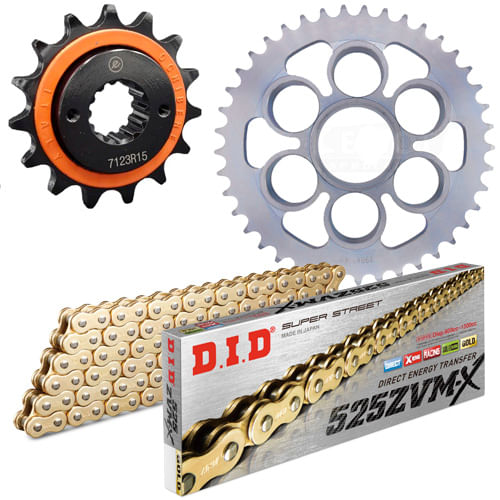 kit-relacao-coroa-corrente-pinha-ducati-diavel-1198-1200-2011-2012-2013-2014-2015-2016-2017-2018o kit-relacao-coroa-corrente-pinha-ducati-diavel-1198-1200-2011-2012-2013-2014-2015-2016-2017-2018o