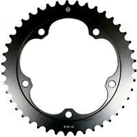 Coroa-43-dentes-ognibene-368132Z43-Mv-agusta-brutale-1090-brutale-1090rr-mv-agusta-f4-1000-f3-rivale-800