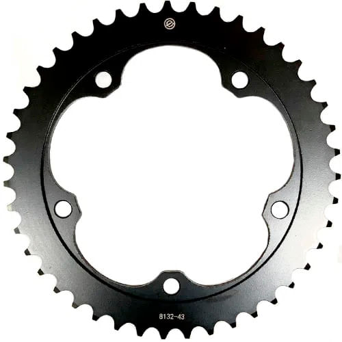 Coroa-43-dentes-ognibene-368132Z43-Mv-agusta-brutale-1090-brutale-1090rr-mv-agusta-f4-1000-f3-rivale-800 Coroa-43-dentes-ognibene-368132Z43-Mv-agusta-brutale-1090-brutale-1090rr-mv-agusta-f4-1000-f3-rivale-800