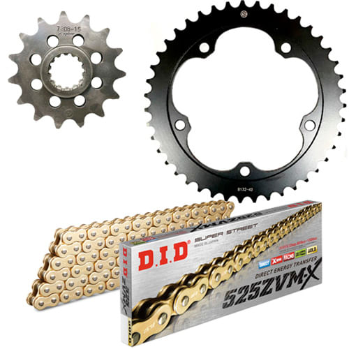 kit-relacao-coroa-43-pinhao-15-corrente-525zvmx-mv-agusta-brutale-1090rr-corsa-2012-2013-2014-2015- kit-relacao-coroa-43-pinhao-15-corrente-525zvmx-mv-agusta-brutale-1090rr-corsa-2012-2013-2014-2015-