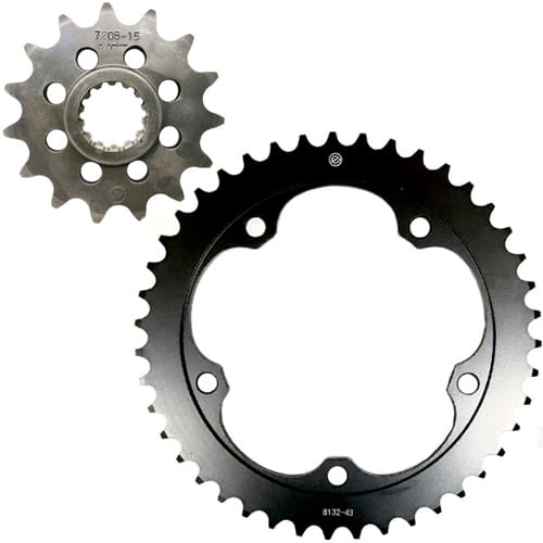 kit-coroa-e-pinhao-ognibene-mv-agusta-brutale-1090rr-corsa-2012-2013-2014-2015 kit-coroa-e-pinhao-ognibene-mv-agusta-brutale-1090rr-corsa-2012-2013-2014-2015