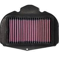 filtro-de-ar-yamaha-xtz-1200-super-tenere-2010-2011-2012-2013-2014-2015-2016-2017-2018-2019-2020