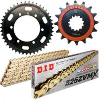 kit-relacao-yamaha-mt07-mt-07-ano-2014-2015-2016-2017-2018-2019-2020