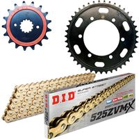 kit-rekacao-corrente-coroa-pinhao-suzuki-gsx-s750-ano-2017-2018-2020-2021