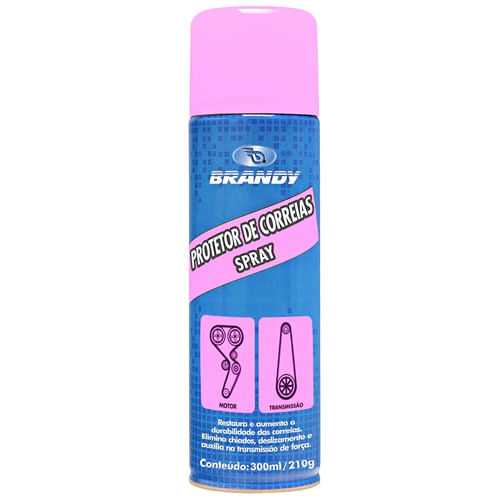protetor-de-correias-em-spray-300ml-200-g-alternador-motor-correias-de-motos protetor-de-correias-em-spray-300ml-200-g-alternador-motor-correias-de-motos