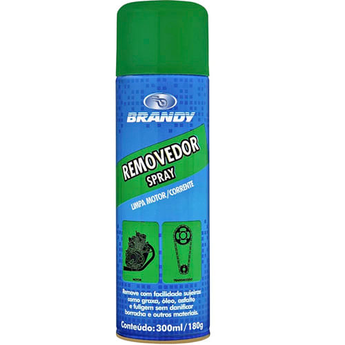 removedor-spray-desengraxante-motor-e-corrente-removedor-brandy-300ml-180g- removedor-spray-desengraxante-motor-e-corrente-removedor-brandy-300ml-180g-