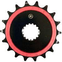 pinhao-18-dentes-marca-ognibene-gsxr1000-gsx1300r-hayabusa-gsx1300-b-king