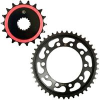 kit-coroa-e-pinhao-suzuki-gsx1300r-hayabusa-2008-2009-2010-2011-2012-2013-2014-2015-2016-2017-2018-2019-2020