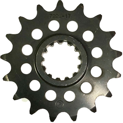 pinhao-17-dentes-ognibene-367224Z17-bmw-s1000rr-s1000r-s1000xr-s1000-hp4 pinhao-17-dentes-ognibene-367224Z17-bmw-s1000rr-s1000r-s1000xr-s1000-hp4