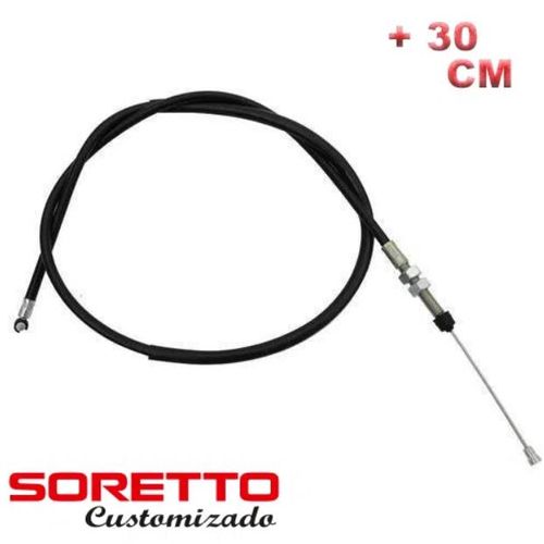CABO-DE-ACELERADOR-A-SORETTO-30130-SHADOW-750-ALONGADO--30CM CABO-DE-ACELERADOR-A-SORETTO-30130-SHADOW-750-ALONGADO--30CM
