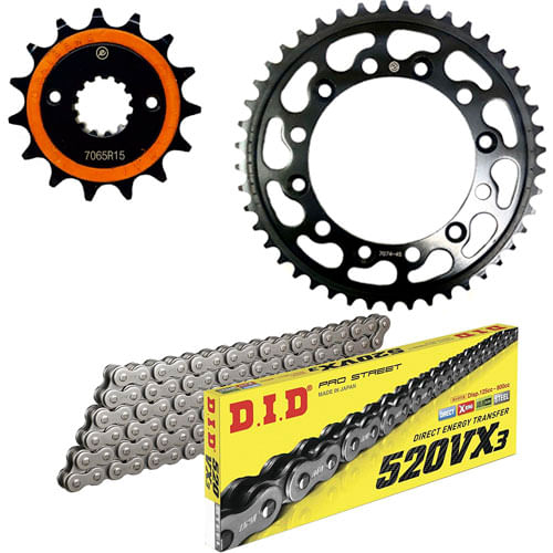 kit-relacao-coroa-45-pinhao-15-yamaha-xt660R-2006-2007-2008-2009-2010-2011-2012-2013-2014-2015-2016 kit-relacao-coroa-45-pinhao-15-yamaha-xt660R-2006-2007-2008-2009-2010-2011-2012-2013-2014-2015-2016