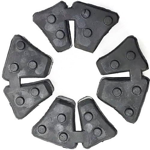 kit-coxim-bucha-da-coroa-yamaha-xt600e-xt660r-xt660z-mt03-660-virago-250 kit-coxim-bucha-da-coroa-yamaha-xt600e-xt660r-xt660z-mt03-660-virago-250