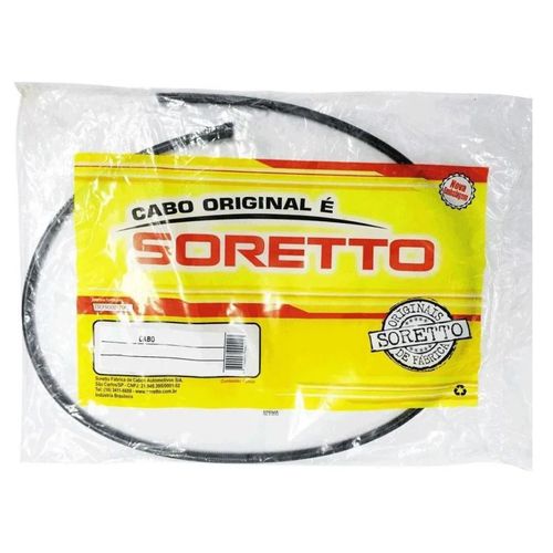 CABO-VELOCIMETRO-YAMAHA-DRAGSTAR-SORETTO-31200 CABO-VELOCIMETRO-YAMAHA-DRAGSTAR-SORETTO-31200