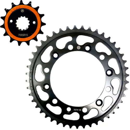 kit-coroa-45-pinha-15-ognibene-com-redutor-de-ruido-yamaha-xt660R-2005-2006-2007-2008-2009-2010-2011-2012-2013-2014-2015-2016-2017 kit-coroa-45-pinha-15-ognibene-com-redutor-de-ruido-yamaha-xt660R-2005-2006-2007-2008-2009-2010-2011-2012-2013-2014-2015-2016-2017