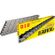 corrente-de-transmissao-marca-did-para-motos-modelo-530vx3-120-elos-aprilia-bmw-ducati-honda-kawasaki-triumph-suzuki-yamaha