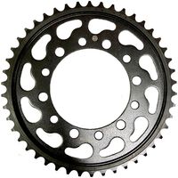 coroa-46-dentes-ognibene-368059R46-com-redutor-yamaha-fz6s-fz6n-fazer-600-yzfr1-similar-jtr479