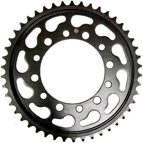 coroa-46-dentes-ognibene-368059R46-com-redutor-yamaha-fz6s-fz6n-fazer-600-yzfr1-similar-jtr479 coroa-46-dentes-ognibene-368059R46-com-redutor-yamaha-fz6s-fz6n-fazer-600-yzfr1-similar-jtr479