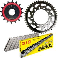 kit-relacao-coroa-corrente-pinhao-yamaha-fz6n-fazer-600-ano-2006-2007-2008-2009-ognibene-did-com-redutor-de-ruido