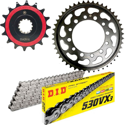 kit-relacao-coroa-corrente-pinhao-yamaha-fz6n-fazer-600-ano-2006-2007-2008-2009-ognibene-did-com-redutor-de-ruido kit-relacao-coroa-corrente-pinhao-yamaha-fz6n-fazer-600-ano-2006-2007-2008-2009-ognibene-did-com-redutor-de-ruido