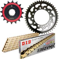 kit-relacao-coroa-corrente-pinhao-yamaha-fazer-600-ano-2007-2008-2009