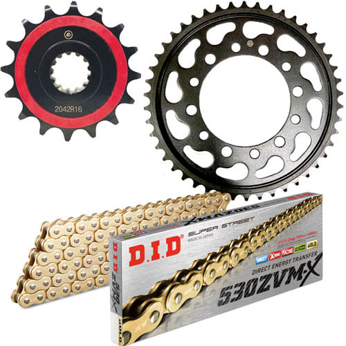 kit-relacao-coroa-corrente-pinhao-yamaha-fazer-600-ano-2007-2008-2009 kit-relacao-coroa-corrente-pinhao-yamaha-fazer-600-ano-2007-2008-2009