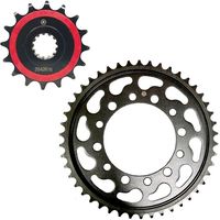 kit-coroa-e-pinhao-ognibene-yamaha-fz6s-fz6n-fazer600-ano-2006-2007-2008-2009