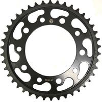 coroa-42-dentes-ognibene-368046R42-honda-cb600f-hornet-cbr600f-cb650f-cbr650f-cbr650r-jtr1304