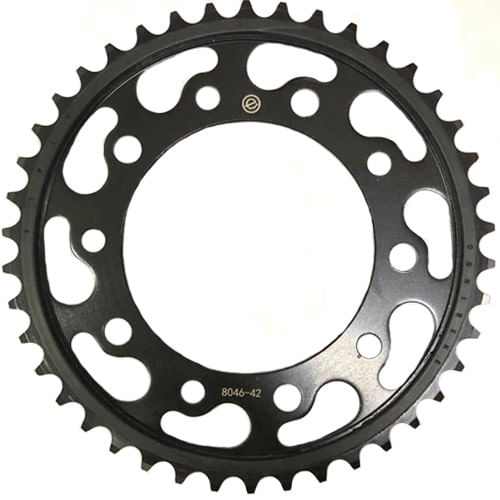 coroa-42-dentes-ognibene-368046R42-honda-cb600f-hornet-cbr600f-cb650f-cbr650f-cbr650r-jtr1304 coroa-42-dentes-ognibene-368046R42-honda-cb600f-hornet-cbr600f-cb650f-cbr650f-cbr650r-jtr1304