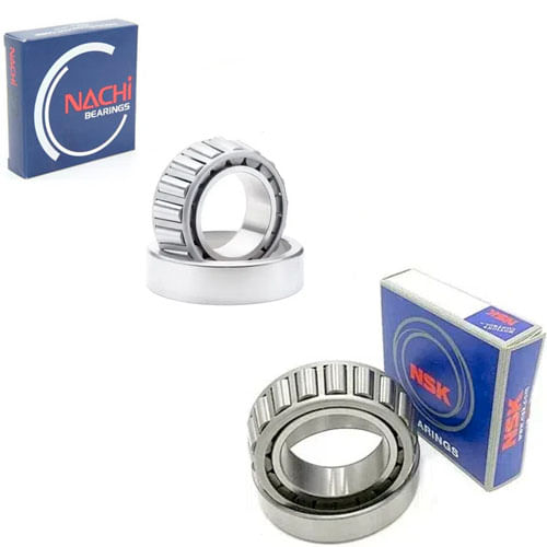 caixa-de-direcao-honda-africa-twin-crf1000-2016-2017-2018-2019 caixa-de-direcao-honda-africa-twin-crf1000-2016-2017-2018-2019