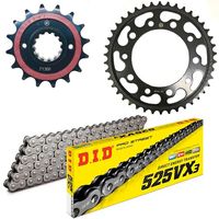 kit-relacao-coroa-corrente-pinhao-honda-cbR650R-ano-2019-2020-2021-2022-ognibene-did