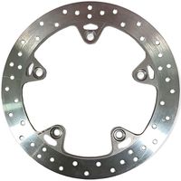 disco-de-freio-traseiro-bmw-f800gs-ano-2008-2009-2010-2011-2012-2013-2014-2015-2016-2017-2018