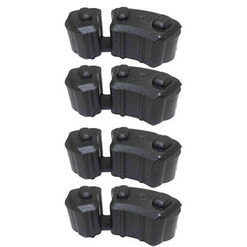 kit-coxim-bucha-da-coroa-bmw-f800gs-ano-2008-2009-2010-2011-2012-2013-2014-2015-2016-2017-2018 kit-coxim-bucha-da-coroa-bmw-f800gs-ano-2008-2009-2010-2011-2012-2013-2014-2015-2016-2017-2018