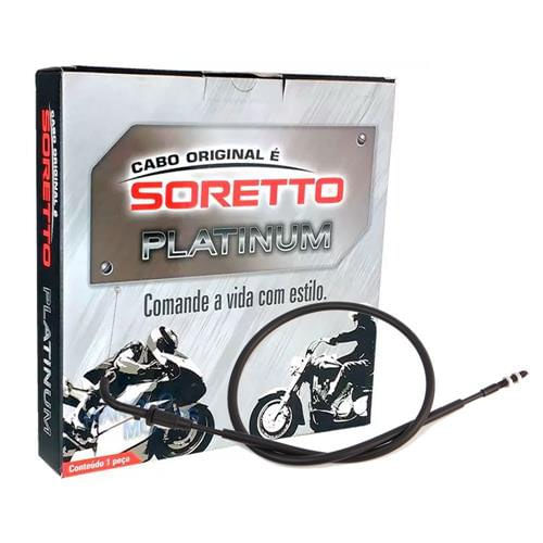 CABO-DE-ACELERADOR-B-SORETTO-47706-HARLEY-HERITAGE-SOFTAIL-FLSTC-2009-A-2014 CABO-DE-ACELERADOR-B-SORETTO-47706-HARLEY-HERITAGE-SOFTAIL-FLSTC-2009-A-2014