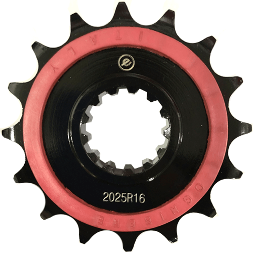 pinhao-de-transmissao-16-dentes-ognibene-362025R16-yamaha-yzf-r1-fz1000-mt10-jtf579 pinhao-de-transmissao-16-dentes-ognibene-362025R16-yamaha-yzf-r1-fz1000-mt10-jtf579