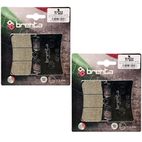 Pastilha-de-freio-dianteira-marca-brenta-brakes-3094-organica-yamaha-yzf-r1-ano-1998-1999-2000-2001-2002-2003-2004-2005-2006