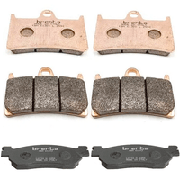 jogo-de-pastilha-de-freio-yamaha-yzf-r1-2002-2003